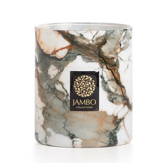 Maremma_svicka_index