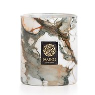 Vonná svíčka Maremma - L