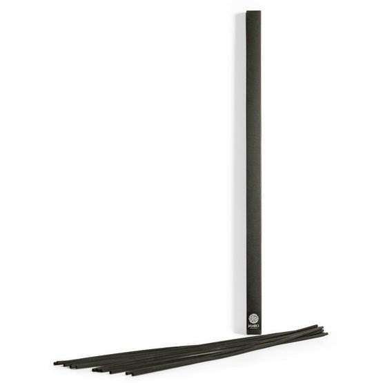 diffuser-stick-black-large_01.jpg