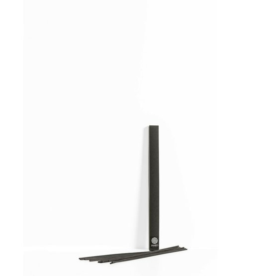 diffuser-stick-black-medium_01.jpg