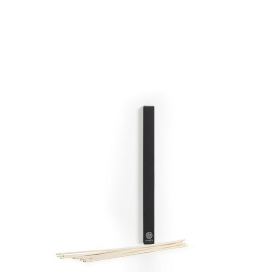 diffuser-stick-natural-small.jpg