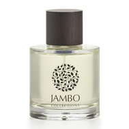 Interiérový parfém Namagi 100ml